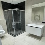 Аренда 3 комнат Новостройка, м. Короглу метро, Наримановский р-н район 20