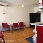 Kirayə (aylıq) 3 otaqlı Yeni Tikili Xırdalan 7