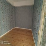 Satılır 3 otaqlı Yeni Tikili Xırdalan 12