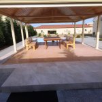 Kirayə (aylıq) 4 otaqlı Bağ evi, Bilgəh qəs., Sabunçu rayonu 10