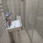 Kirayə (aylıq) 2 otaqlı Yeni Tikili, Qara Qarayev metrosu, Nizami rayonu 9