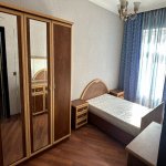 Kirayə (aylıq) 2 otaqlı Köhnə Tikili, Nizami metrosu, Yasamal rayonu 4