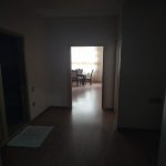 Kirayə (aylıq) 2 otaqlı Yeni Tikili, Bakıxanov qəs., Sabunçu rayonu 11