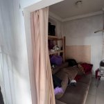 Kirayə (aylıq) Obyekt, Gənclik metrosu, Nərimanov rayonu 11