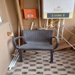 Kirayə (aylıq) 2 otaqlı Yeni Tikili, Masazır, Abşeron rayonu 9