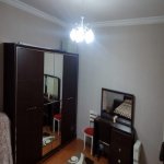 Kirayə (aylıq) 3 otaqlı Həyət evi/villa, Gənclik metrosu, Nərimanov rayonu 21
