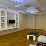 Kirayə (aylıq) 2 otaqlı Yeni Tikili, Nəriman Nərimanov metrosu, Heydər Əliyev Mərkəzi, Nərimanov rayonu 5