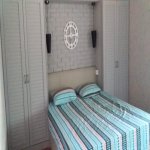 Satılır 5 otaqlı Həyət evi/villa, Şüvəlan, Xəzər rayonu 14