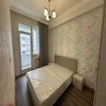 Kirayə (aylıq) 2 otaqlı Yeni Tikili, 20 Yanvar metrosu, Yasamal qəs., Yasamal rayonu 6