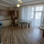Kirayə (aylıq) 3 otaqlı Yeni Tikili, Əhmədli metrosu, Xətai rayonu 5