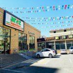 Продажа 2 комнатная Новостройка, Абшерон район 9