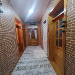 Satılır 3 otaqlı Həyət evi/villa, Binəqədi qəs., Binəqədi rayonu 8