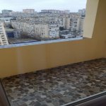 Satılır 3 otaqlı Yeni Tikili, Əhmədli metrosu, Əhmədli, Xətai rayonu 15