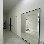 Kirayə (aylıq) 2 otaqlı Ofis, 28 May metrosu, Nəsimi rayonu 11