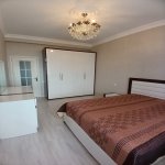 Satılır 2 otaqlı Yeni Tikili Sumqayıt 15