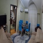 Satılır 2 otaqlı Yeni Tikili Xırdalan 6