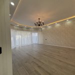 Продажа 5 комнатная Дома/Виллы, пос. Биня, Хязяр район 7