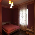 Satılır 6 otaqlı Bağ evi Xızı 6