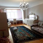 Продажа 3 комнат Вторичка, м. Ази Асланова метро, Хетаи район 3
