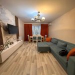 Kirayə (aylıq) 3 otaqlı Köhnə Tikili, 28 May metrosu, Nəsimi rayonu 1