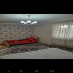 Kirayə (günlük) 3 otaqlı Həyət evi/villa İsmayıllı 12