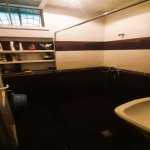 Продажа 3 комнат Вторичка, м. Нариман Нариманов метро, Наримановский р-н район 19