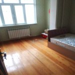 Kirayə (aylıq) 4 otaqlı Köhnə Tikili, Əhmədli metrosu, Xətai rayonu 5