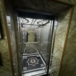 Продажа 3 комнатная Новостройка, м. Нариман Нариманов метро, Наримановский р-н район 20