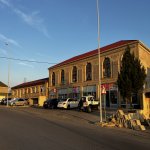 Satılır Obyekt, Mehdiabad, Abşeron rayonu 10