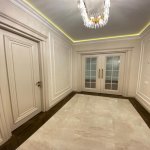 Satılır 2 otaqlı Yeni Tikili, 20 Yanvar metrosu, Yasamal rayonu 15