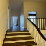 Satılır 7 otaqlı Həyət evi/villa, Xalqlar dostluğu metrosu, Xətai rayonu 17