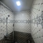 Satılır 2 otaqlı Köhnə Tikili, Həzi Aslanov metrosu, Əhmədli, Xətai rayonu 15