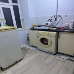 Kirayə (aylıq) 2 otaqlı Köhnə Tikili, H.Aslanov qəs., Xətai rayonu 4