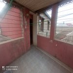 Satılır 5 otaqlı Həyət evi/villa, Nəriman Nərimanov metrosu, Nərimanov rayonu 19