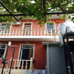 Satılır 4 otaqlı Həyət evi/villa Xırdalan 13