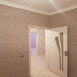 Satılır 5 otaqlı Həyət evi/villa Xırdalan 15