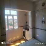 Satılır 2 otaqlı Köhnə Tikili, Qaraçuxur qəs., Aura restoranı, Suraxanı rayonu 10