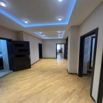 Kirayə (aylıq) 3 otaqlı Yeni Tikili, 8 Noyabr metrosu, Nəsimi rayonu 8