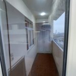 Satılır 2 otaqlı Yeni Tikili, Suraxanı rayonu 8