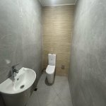 Продажа 2 комнат Новостройка, Бинагадинский р-н район 11