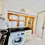 Продажа 3 комнат Вторичка, м. Халглар Достлугу метро, Низаминский р-н район 14