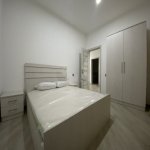 Kirayə (aylıq) 6 otaqlı Həyət evi/villa, Mərdəkan, Xəzər rayonu 9