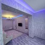 Продажа 3 комнатная Вторичка, м. Ази Асланова метро, пос. А.Асланов, Хетаи район 18