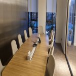 Kirayə (aylıq) 5 otaqlı Ofis, Yasamal qəs., Yasamal rayonu 4
