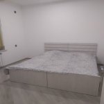 Kirayə (aylıq) 6 otaqlı Həyət evi/villa, Mərdəkan, Xəzər rayonu 6