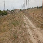 Продажа Участок, Гала, Хязяр район 1