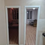 Satılır 2 otaqlı Yeni Tikili, Saray, Abşeron rayonu 11