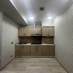 Продажа 2 комнатная Новостройка, Масазыр, Абшерон район 7