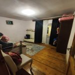 Satılır 3 otaqlı Həyət evi/villa, Koroğlu metrosu, Sabunçu qəs., Sabunçu rayonu 4