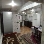 Satılır 6 otaqlı Həyət evi/villa, Binəqədi qəs., Binəqədi rayonu 22